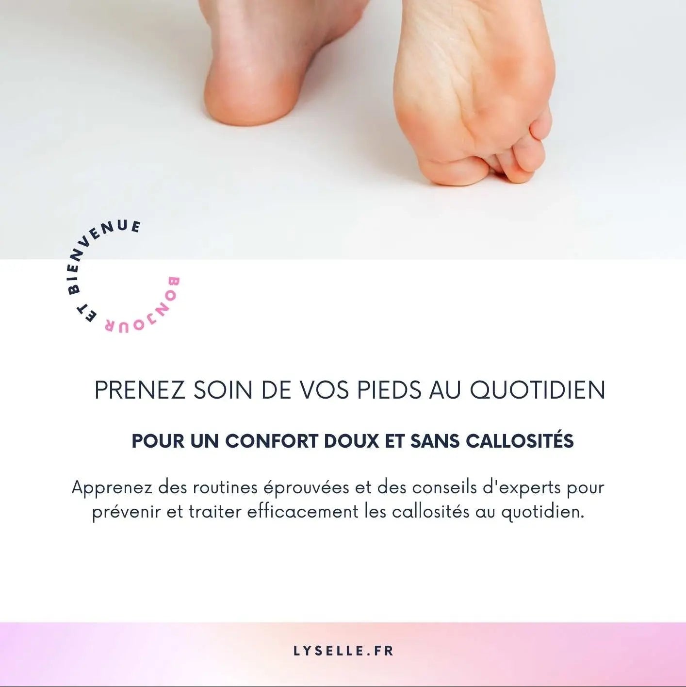 🎁 Ebook - Conseils d'Expert (100% off) Lyselle FR