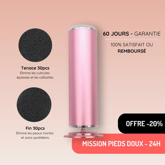 Râpe électrique Clenvee Lyselle FR