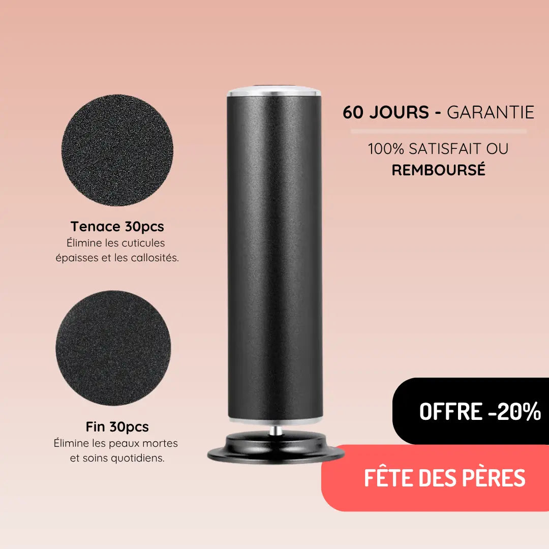 Râpe électrique Clenvee Lyselle FR
