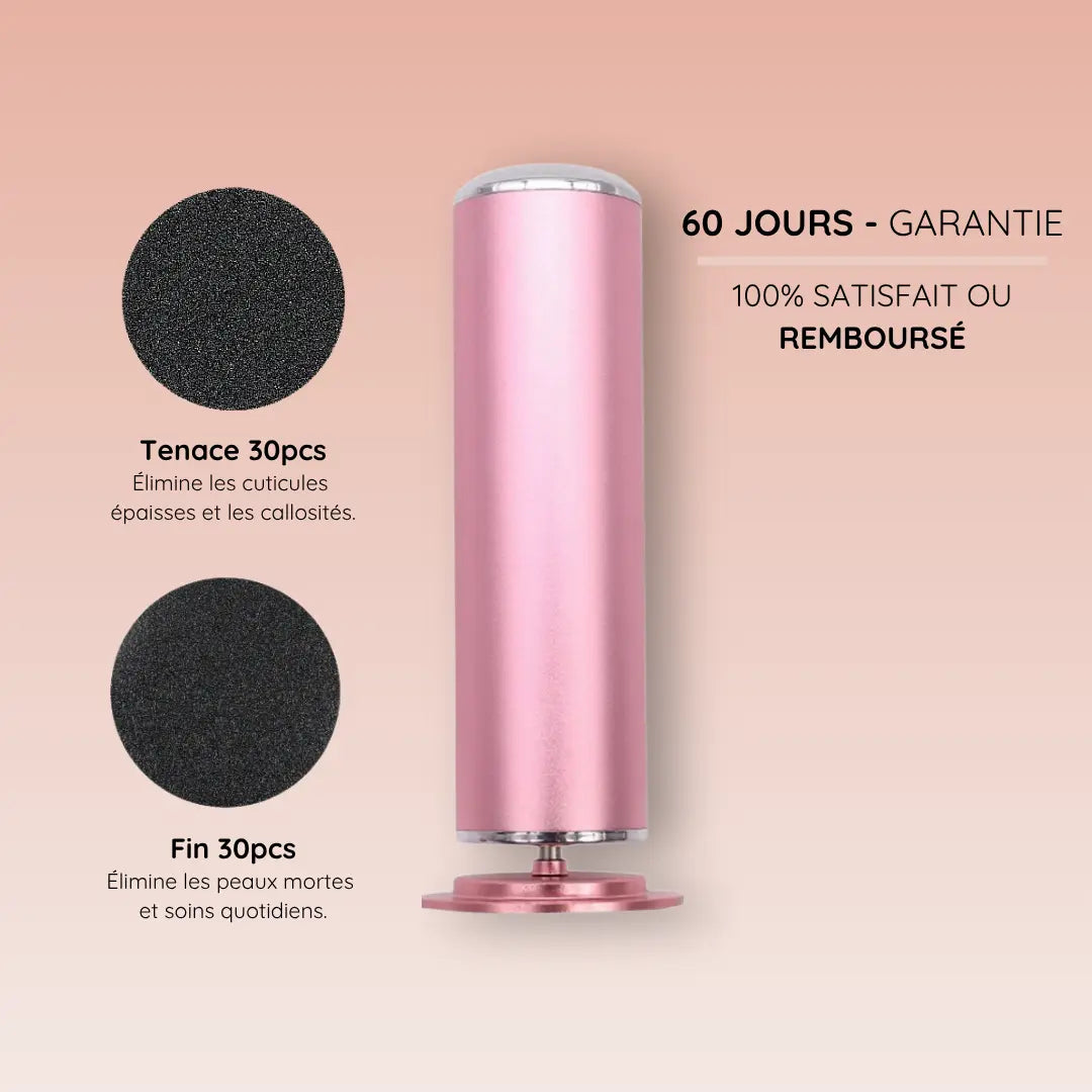 Râpe électrique Clenvee Lyselle FR