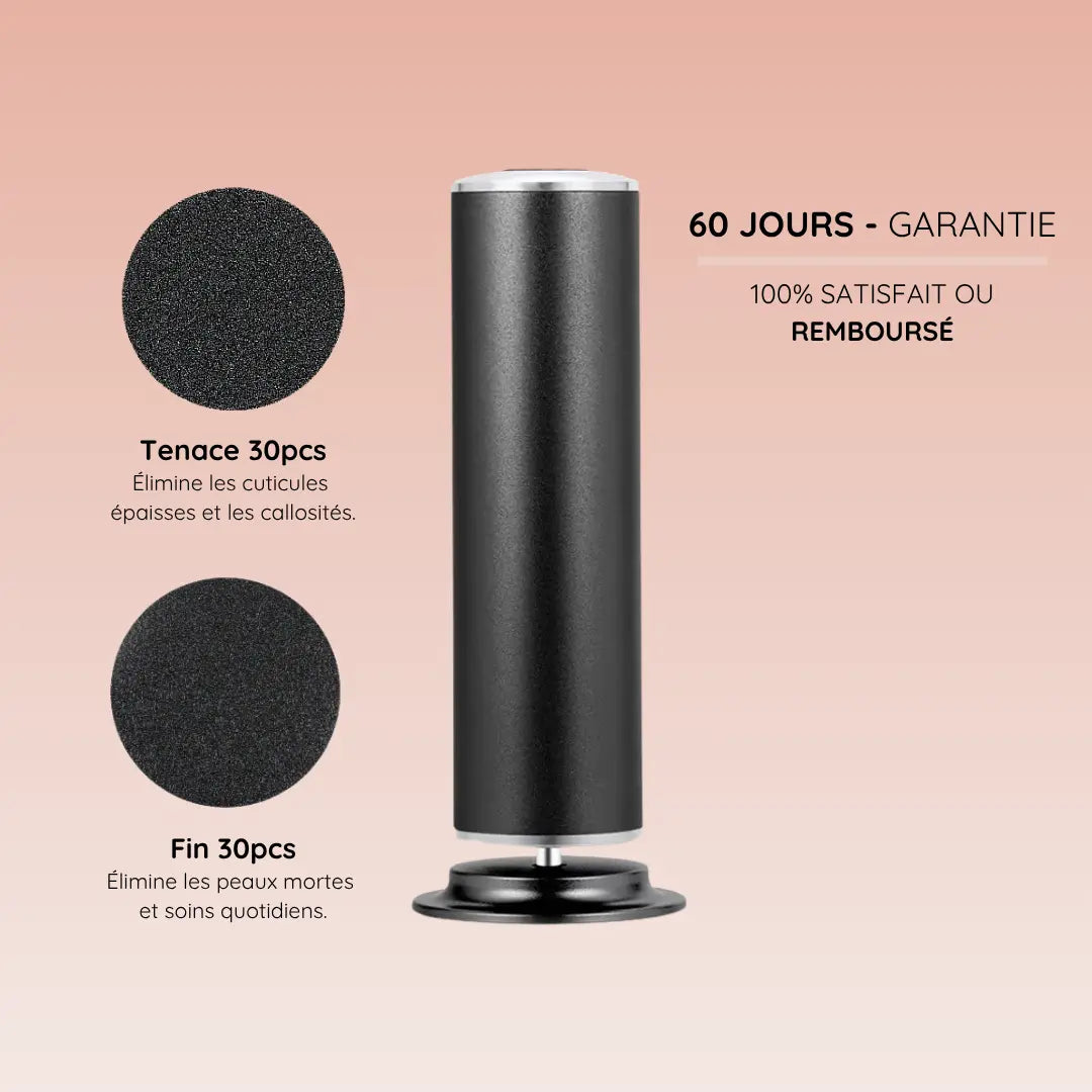 Râpe électrique Clenvee Lyselle FR